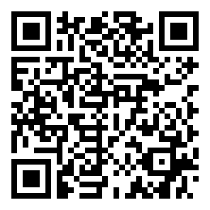  Авторизоваться через Telegram-бота 